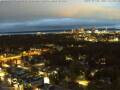 Webcam Anchorage, Alaska