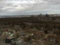 Webcam Anchorage, Alaska