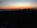 Webcam Anchorage, Alaska