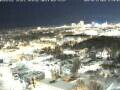 Webcam Anchorage, Alaska