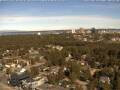 Webcam Anchorage, Alaska
