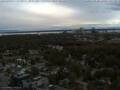 Webcam Anchorage, Alaska