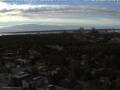 Webcam Anchorage, Alaska