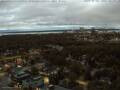 Webcam Anchorage, Alaska