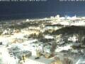 Webcam Anchorage, Alaska