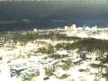 Webcam Anchorage, Alaska