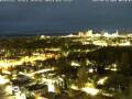 Webcam Anchorage, Alaska