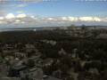 Webcam Anchorage, Alaska