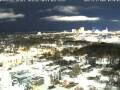 Webcam Anchorage, Alaska