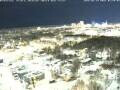 Webcam Anchorage, Alaska