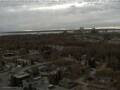 Webcam Anchorage, Alaska