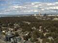 Webcam Anchorage, Alaska