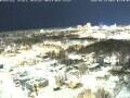 Webcam Anchorage, Alaska
