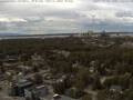 Webcam Anchorage, Alaska