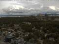 Webcam Anchorage, Alaska