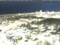 Webcam Anchorage, Alaska