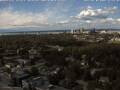 Webcam Anchorage, Alaska