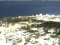 Webcam Anchorage, Alaska