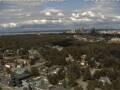 Webcam Anchorage, Alaska