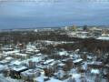 Webcam Anchorage, Alaska