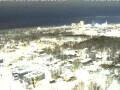 Webcam Anchorage, Alaska