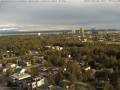 Webcam Anchorage, Alaska