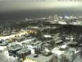 Webcam Anchorage, Alaska
