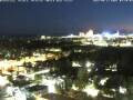 Webcam Anchorage, Alaska