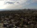 Webcam Anchorage, Alaska