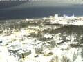 Webcam Anchorage, Alaska