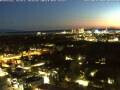 Webcam Anchorage, Alaska