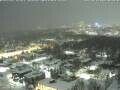 Webcam Anchorage, Alaska