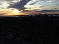 Webcam Anchorage, Alaska