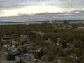 Webcam Anchorage, Alaska