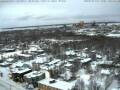 Webcam Anchorage, Alaska