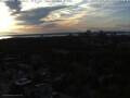 Webcam Anchorage, Alaska