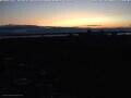 Webcam Anchorage, Alaska
