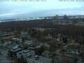 Webcam Anchorage, Alaska