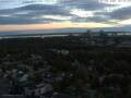 Webcam Anchorage, Alaska