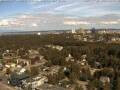 Webcam Anchorage, Alaska