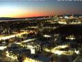 Webcam Anchorage, Alaska