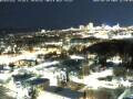 Webcam Anchorage, Alaska