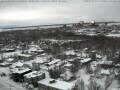 Webcam Anchorage, Alaska