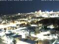Webcam Anchorage, Alaska
