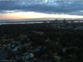 Webcam Anchorage, Alaska