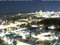 Webcam Anchorage, Alaska