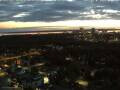 Webcam Anchorage, Alaska