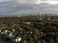 Webcam Anchorage, Alaska