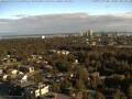 Webcam Anchorage, Alaska