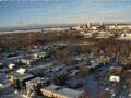 Webcam Anchorage, Alaska
